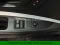 SEAT Leon 2.0 TSI Cupra*LED*Navi*PDC*Apple Carplay* Weiß - thumbnail 27