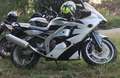 Kawasaki Ninja ZX-6R J (2000) Grey - thumbnail 12