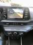 Hyundai i20 1.2 mpi Connectline Exterior Pack - thumbnail 6