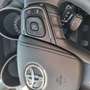 Toyota Avensis 150D Advance Beige - thumbnail 16