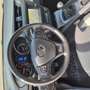 Toyota Avensis 150D Advance Beige - thumbnail 14