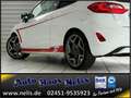 Ford Fiesta ST 1,5 EcoBoost R-Cam DAB Panorama Assist Blanc - thumbnail 27
