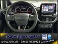 Ford Fiesta ST 1,5 EcoBoost R-Cam DAB Panorama Assist Blanc - thumbnail 13