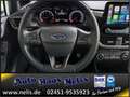 Ford Fiesta ST 1,5 EcoBoost R-Cam DAB Panorama Assist Blanc - thumbnail 12