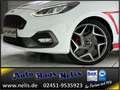 Ford Fiesta ST 1,5 EcoBoost R-Cam DAB Panorama Assist Blanc - thumbnail 24