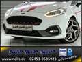 Ford Fiesta ST 1,5 EcoBoost R-Cam DAB Panorama Assist Blanc - thumbnail 23