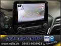 Ford Fiesta ST 1,5 EcoBoost R-Cam DAB Panorama Assist Blanc - thumbnail 14