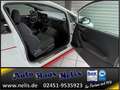 Ford Fiesta ST 1,5 EcoBoost R-Cam DAB Panorama Assist Blanc - thumbnail 17
