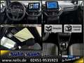 Ford Fiesta ST 1,5 EcoBoost R-Cam DAB Panorama Assist Blanc - thumbnail 29