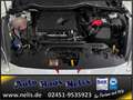 Ford Fiesta ST 1,5 EcoBoost R-Cam DAB Panorama Assist Blanc - thumbnail 21