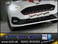 Ford Fiesta ST 1,5 EcoBoost R-Cam DAB Panorama Assist Blanc - thumbnail 22