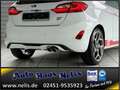 Ford Fiesta ST 1,5 EcoBoost R-Cam DAB Panorama Assist Blanc - thumbnail 7