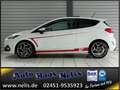 Ford Fiesta ST 1,5 EcoBoost R-Cam DAB Panorama Assist Blanc - thumbnail 26