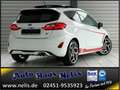 Ford Fiesta ST 1,5 EcoBoost R-Cam DAB Panorama Assist Blanc - thumbnail 8