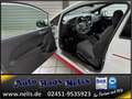 Ford Fiesta ST 1,5 EcoBoost R-Cam DAB Panorama Assist Blanc - thumbnail 10