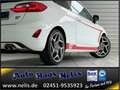Ford Fiesta ST 1,5 EcoBoost R-Cam DAB Panorama Assist Blanc - thumbnail 5