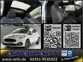 Ford Fiesta ST 1,5 EcoBoost R-Cam DAB Panorama Assist Blanc - thumbnail 30