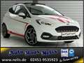 Ford Fiesta ST 1,5 EcoBoost R-Cam DAB Panorama Assist Blanc - thumbnail 1