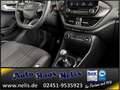 Ford Fiesta ST 1,5 EcoBoost R-Cam DAB Panorama Assist Blanc - thumbnail 15