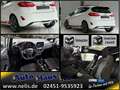 Ford Fiesta ST 1,5 EcoBoost R-Cam DAB Panorama Assist Blanc - thumbnail 28