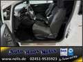 Ford Fiesta ST 1,5 EcoBoost R-Cam DAB Panorama Assist Blanc - thumbnail 11