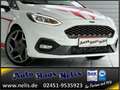 Ford Fiesta ST 1,5 EcoBoost R-Cam DAB Panorama Assist Blanc - thumbnail 25