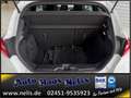 Ford Fiesta ST 1,5 EcoBoost R-Cam DAB Panorama Assist Blanc - thumbnail 20