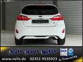 Ford Fiesta ST 1,5 EcoBoost R-Cam DAB Panorama Assist Blanc - thumbnail 9