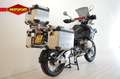 BMW R 1200 GS Adventure ABS Rood - thumbnail 3
