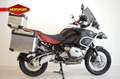 BMW R 1200 GS Adventure ABS Rood - thumbnail 1