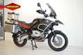 BMW R 1200 GS Adventure ABS Rood - thumbnail 2