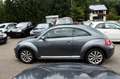 Volkswagen Beetle Lim. Design/I-Hand Grigio - thumbnail 7