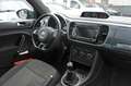 Volkswagen Beetle Lim. Design/I-Hand Grigio - thumbnail 11