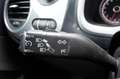 Volkswagen Beetle Lim. Design/I-Hand Gris - thumbnail 13