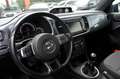 Volkswagen Beetle Lim. Design/I-Hand Grigio - thumbnail 8