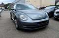 Volkswagen Beetle Lim. Design/I-Hand Gris - thumbnail 2