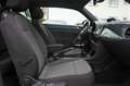 Volkswagen Beetle Lim. Design/I-Hand Grigio - thumbnail 12