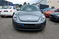 Volkswagen Beetle Lim. Design/I-Hand Grigio - thumbnail 3