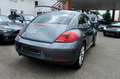 Volkswagen Beetle Lim. Design/I-Hand Gris - thumbnail 4