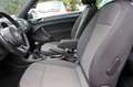 Volkswagen Beetle Lim. Design/I-Hand Gris - thumbnail 9