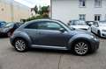 Volkswagen Beetle Lim. Design/I-Hand Gris - thumbnail 6