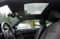 Volkswagen Beetle Lim. Design/I-Hand Grigio - thumbnail 10