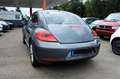 Volkswagen Beetle Lim. Design/I-Hand Gris - thumbnail 5