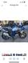 BMW R 1200 GS gs Rallye 1200 anno 2017 con 3 valigie - thumbnail 1