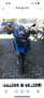 BMW R 1200 GS gs Rallye 1200 anno 2017 con 3 valigie - thumbnail 3