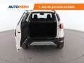 Ford EcoSport 1.0 EcoBoost Titanium 125 Blanco - thumbnail 17