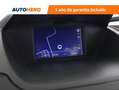 Ford EcoSport 1.0 EcoBoost Titanium 125 Blanco - thumbnail 21