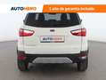Ford EcoSport 1.0 EcoBoost Titanium 125 Blanco - thumbnail 5