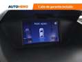 Ford EcoSport 1.0 EcoBoost Titanium 125 Blanco - thumbnail 20