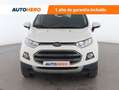 Ford EcoSport 1.0 EcoBoost Titanium 125 Blanco - thumbnail 9